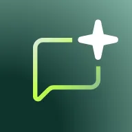 Autarq Chat-Logo