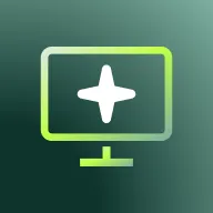 Autarq Work-Logo